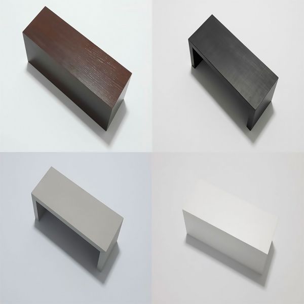 5mostruariobandoph50 - Copia